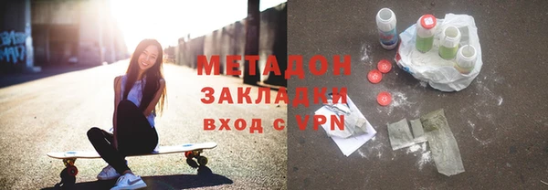 молекула духа Богданович
