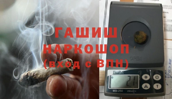 прущие грибы Богородицк