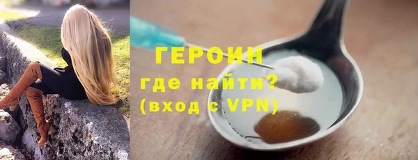 молекула духа Богданович