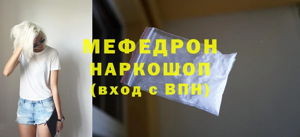 молекула духа Богданович