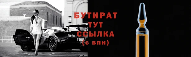 прущие грибы Богородицк