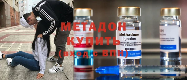 прущие грибы Богородицк