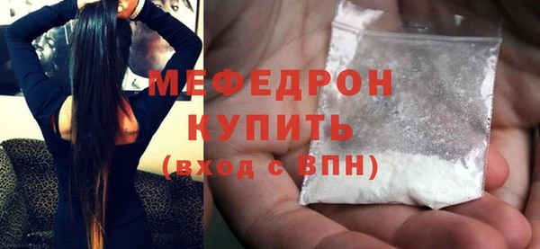 молекула духа Богданович