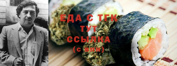 молекула духа Богданович