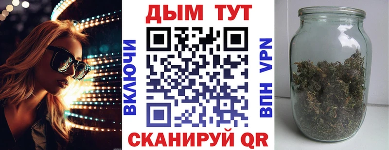 Каннабис семена  даркнет сайт  Элиста 